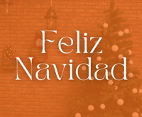 Navidad